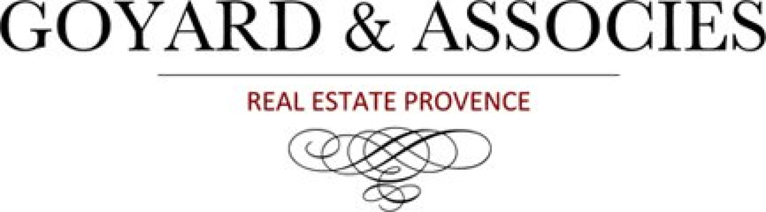 logo-agence